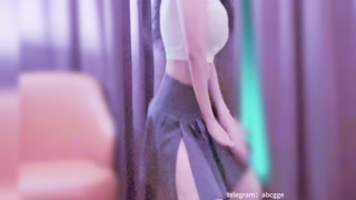 Thumbnail at 6:28