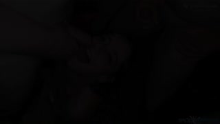 Thumbnail at 3:40
