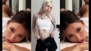 Thumbnail at 3:27