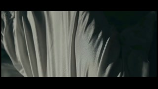 Thumbnail at 0:05