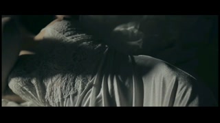 Thumbnail at 0:15