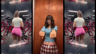 Thumbnail at 0:31