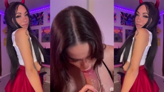 Thumbnail at 3:04