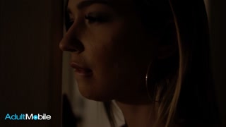 Thumbnail at 0:08