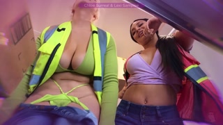 Thumbnail at 4:38