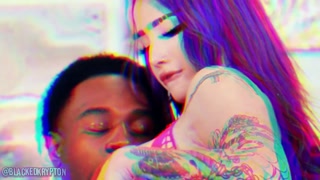 Thumbnail at 1:52
