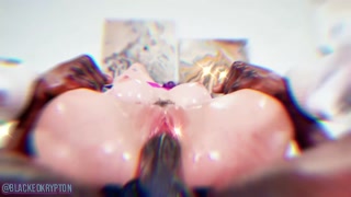 Thumbnail at 4:22