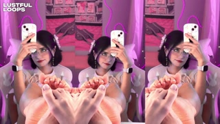Thumbnail at 1:42