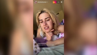 Thumbnail at 0:20