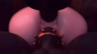Thumbnail at 3:11