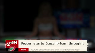 Thumbnail at 0:15