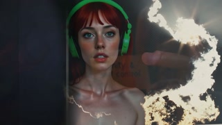 Thumbnail at 2:23