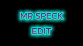 Thumbnail at 1:11