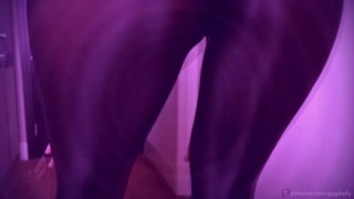 Thumbnail at 0:21