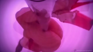Thumbnail at 0:36
