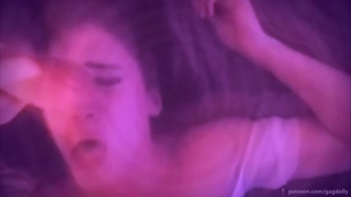 Thumbnail at 1:48