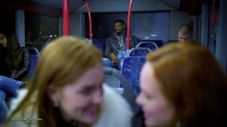 Thumbnail at 0:10