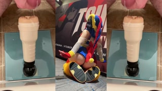 Thumbnail at 0:03