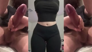 Thumbnail at 0:39
