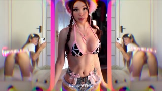 Thumbnail at 0:24