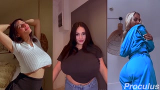 Thumbnail at 0:48