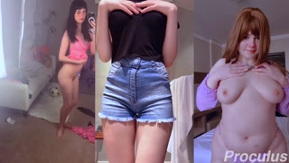 Thumbnail at 4:03