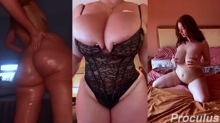 Thumbnail at 4:35