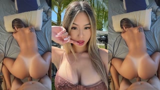 Thumbnail at 0:59