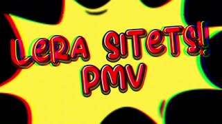 Thumbnail at 0:07