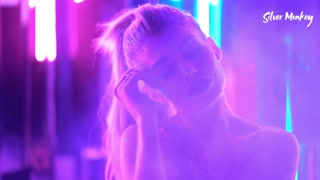 Thumbnail at 0:23