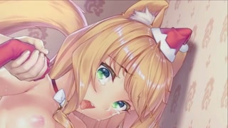 Thumbnail at 0:57
