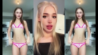 Thumbnail at 2:14