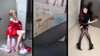 Thumbnail at 0:53