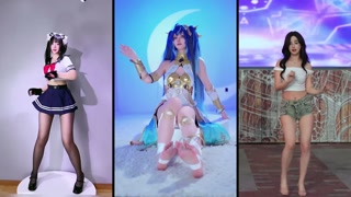 Thumbnail at 1:28