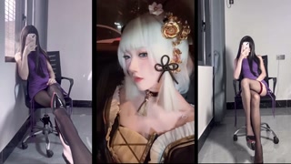 Thumbnail at 2:04