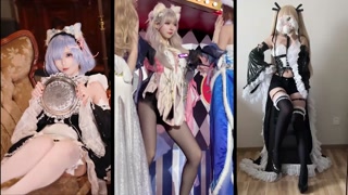 Thumbnail at 5:37