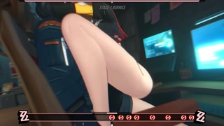 Thumbnail at 0:45