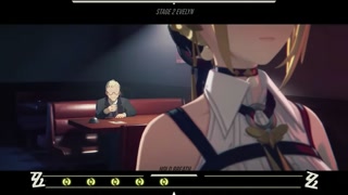 Thumbnail at 3:48