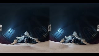 Thumbnail at 0:10