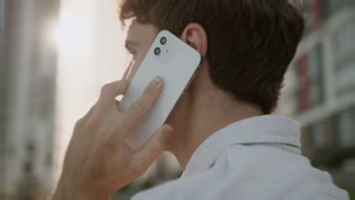 Thumbnail at 0:08