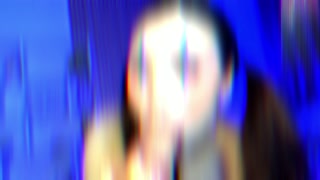Thumbnail at 0:22