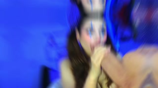 Thumbnail at 1:01