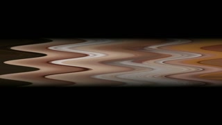 Thumbnail at 0:20