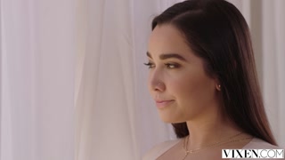 Thumbnail at 0:13