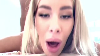 Thumbnail at 3:22