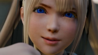 Thumbnail at 0:07