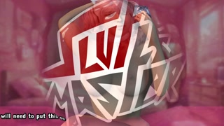 Thumbnail at 0:01