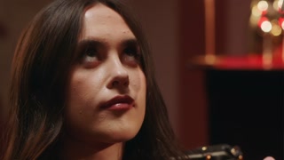 Thumbnail at 0:10