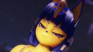 Thumbnail at 0:08