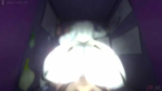 Thumbnail at 2:32